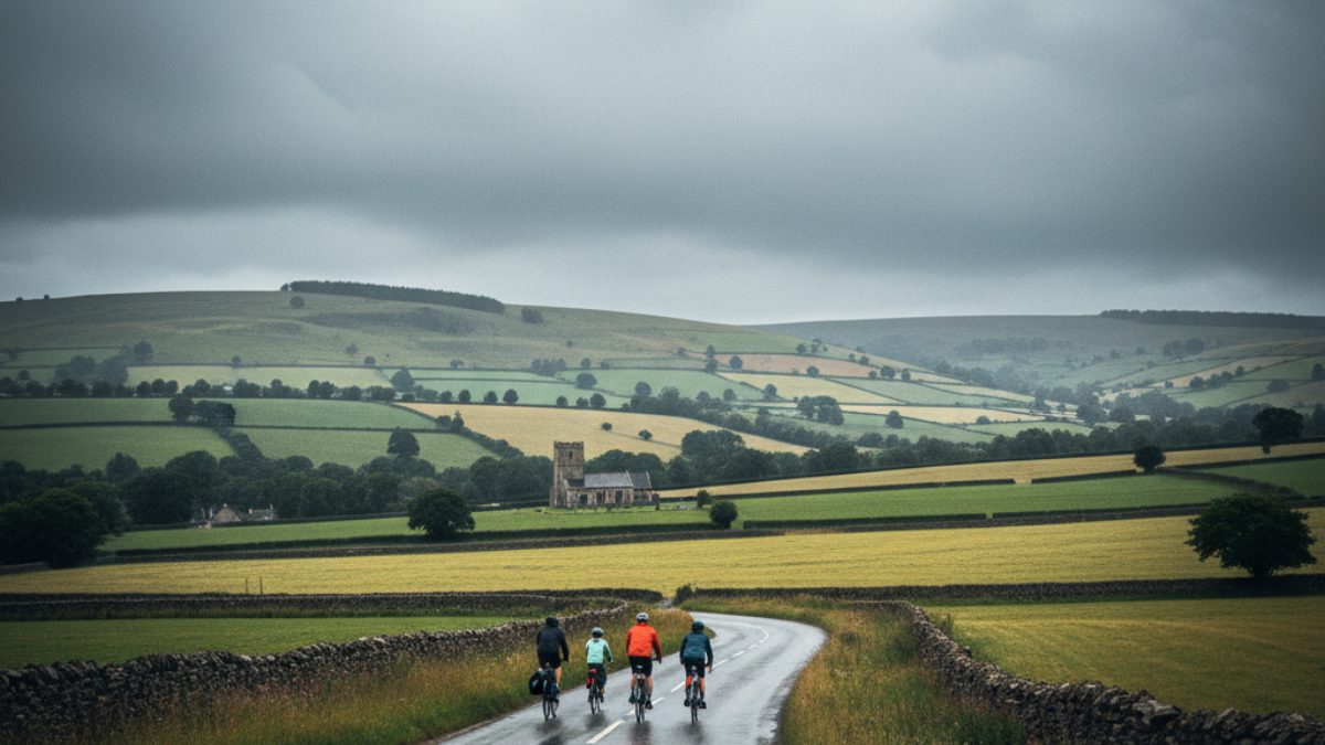 cotswold-classic-cycling
